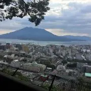 良品屋の画像