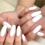 me +