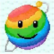 メビウスの画像