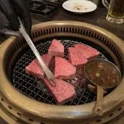 お兄さん