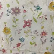 Travelerの画像