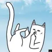 ★カル☆