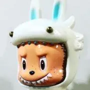 よっしー【5/20-6/4発送不可】の画像