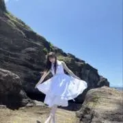 miの画像