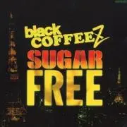 MOU$$¥ 《フォローで１０％値引き》