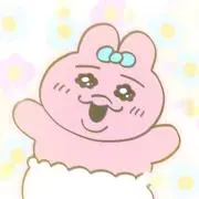 ユリア٩̋(๑˃́ꇴ˂̀๑)