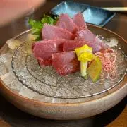 ひろちゃの画像