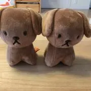 ママさん