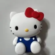 はんちんの画像