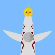 SUNの画像