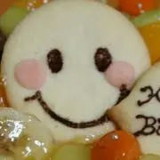 ごぼてん