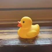 ゆんこ♪プロフ必読、購入前必ずコメント！