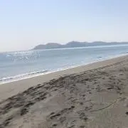 ゆぴちゃんの画像
