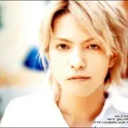 ryuuuu