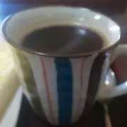 のりんの画像