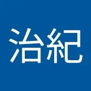 かど