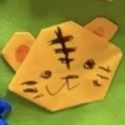 Akの画像