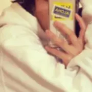 めぴ
