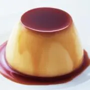 ☆プリン☆の画像