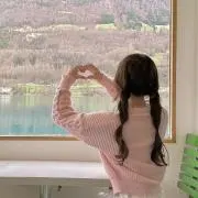 MIKOの画像