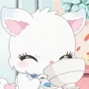 ‪୨୧取引メッセージ不要୨୧の画像