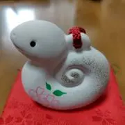つーの画像