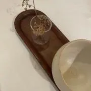 tsmtの画像
