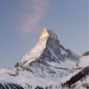 Smileの画像