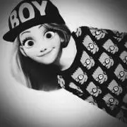 AKN✿