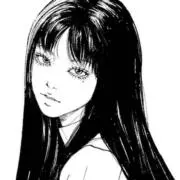 こびん
