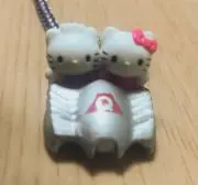 N♡
