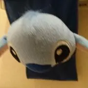 miniminの画像
