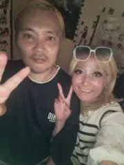 大ちゃん