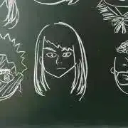 Minzr