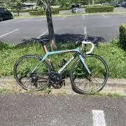 ざわ