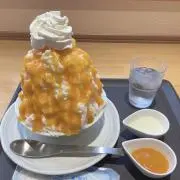 ひなもち