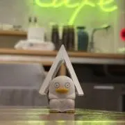 うさの画像