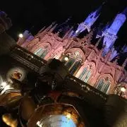 さやたんの画像