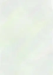 ぬま/商品詳細、プロフ必読お願いしますの画像