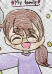 ちぃこ