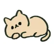 mAAA♥︎︎ゆっくり発送の画像