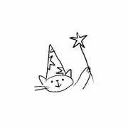 ぞうの画像