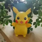 ぼーる