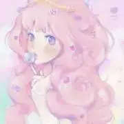 ぽぽ♡断捨離中の画像