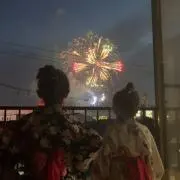 りかみるせ