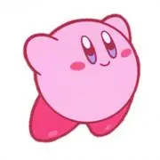kの画像