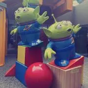 ★M.Y★の画像