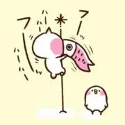朔之の画像