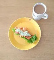 エルの画像