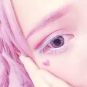 maru.の画像